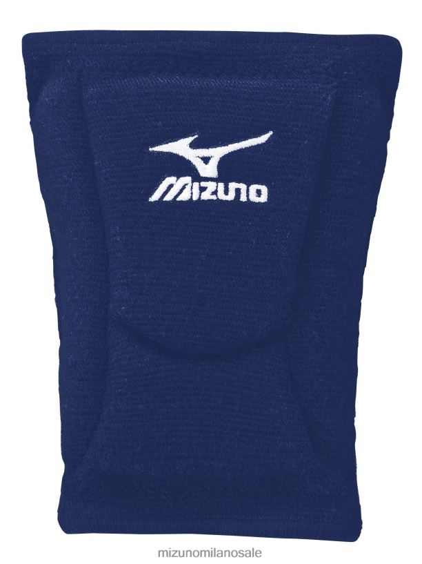 ginocchiera lr6 Mizuno unisex 22L8T82583 Accessori marina(5151)