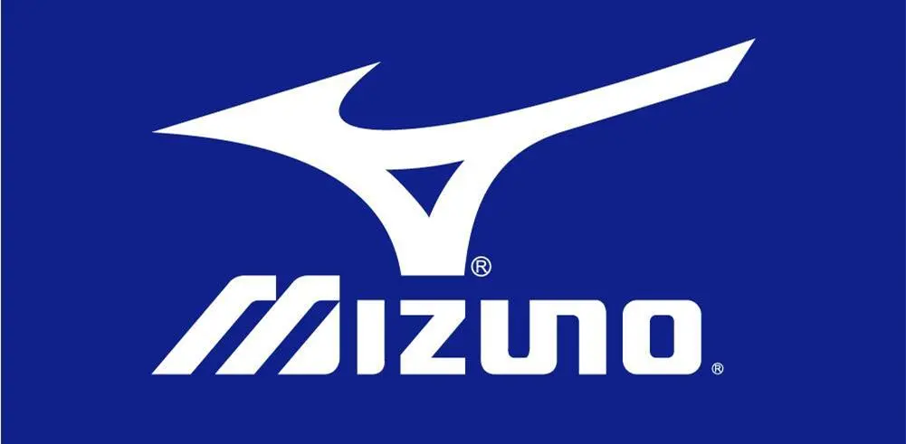 Mizunomilanosale